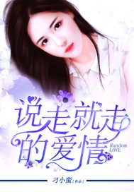 说走就走的爱情