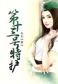 第十三号特护