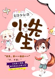 小先生