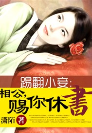 踢翻小妾：相公，赐你休书