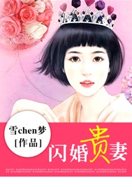 闪婚贵妻