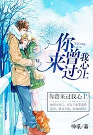 你曾来过我心上