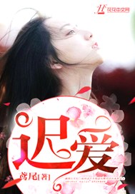 错爱前妻