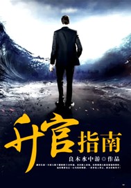 升官指南