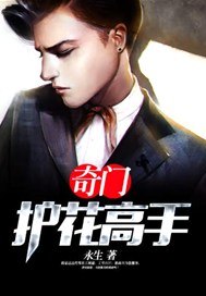 奇门护花高手