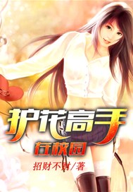 护花高手在校园