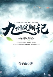 九州凤翔记
