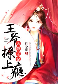 天降王妃：王爷撩上瘾