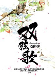 双弦歌