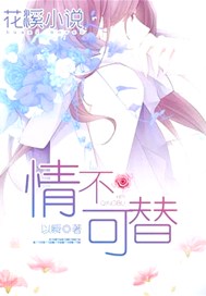 情不可替