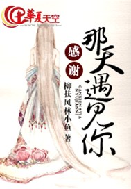 感谢那天遇见你