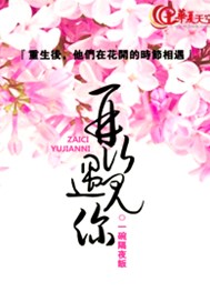 再次遇见你