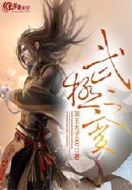 武极之变