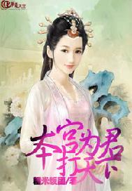 本宫为君打天下