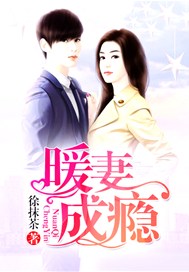 暖妻成瘾