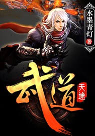 武道天途