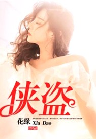 侠盗