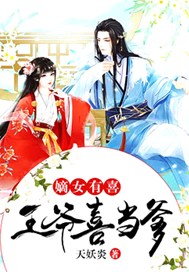 佣兵王妃倾天下