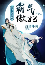 走上宠妻路：霸气傲妃