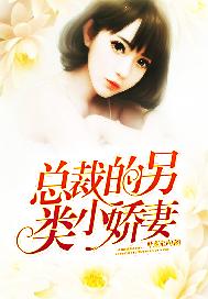 总裁的另类小娇妻