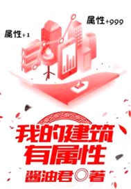 我的建筑有属性