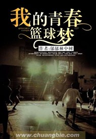 我的青春篮球梦
