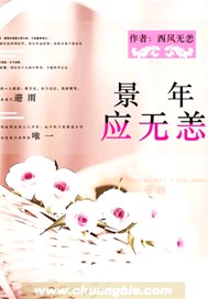 景年应无恙