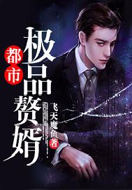 都市极品赘婿