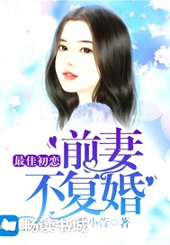 最佳初恋：前妻不复婚