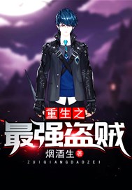 重生之最强盗贼