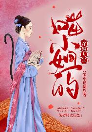 喵小姐的穿越人生