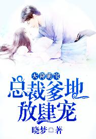 天降萌宝：总裁爹地放肆宠