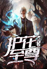 重生之护花至尊