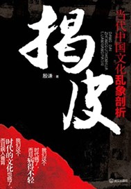 揭皮-当代中国文化乱象剖析